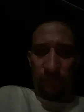 הופעת וובקאם של Dddydick1