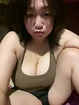 ha-cute 即時 XXX 聊天