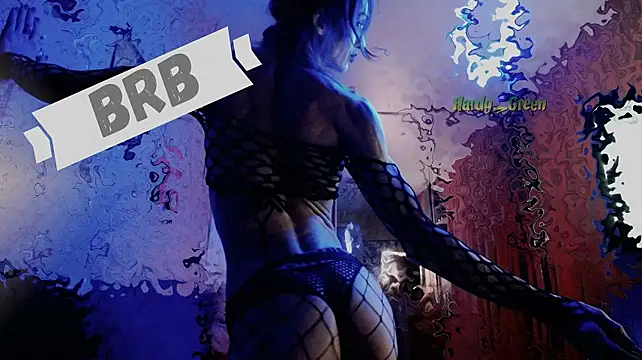 Hardy_Green's Live XXX Chat