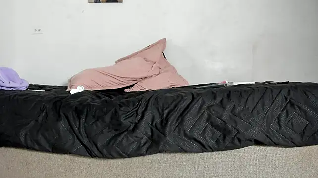tyler_twink_boy Live XXX-chat