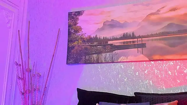 Tyler_durtenのライブXXXチャット