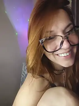 Chat +18 de belliginger ao vivo