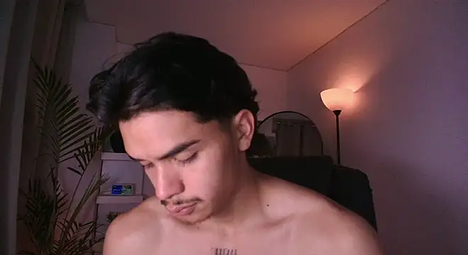 Chat +18 de andyypalmer_ ao vivo