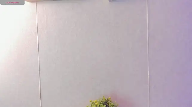 kairox_ 现场XXX聊天
