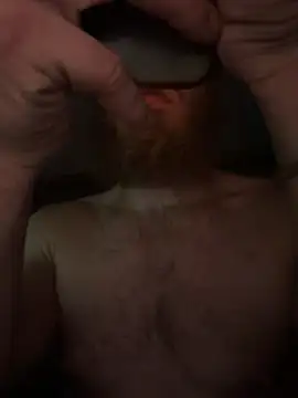 Tonybz0 XXX чат на живо