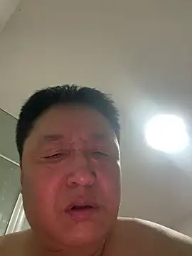 Chat +18 de vip889900 ao vivo