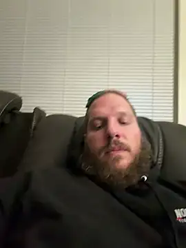 Chat XXX Live sportguy2
