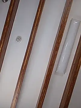 Živý XXX chat kylie_blck
