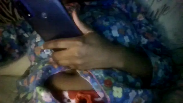 Chat XXX en directo de prettymaa