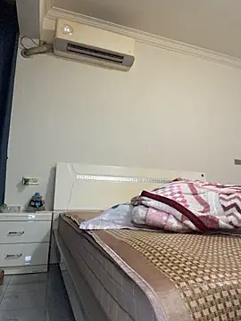 Živý XXX chat llkiki