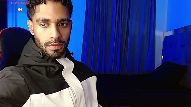 Damiano_walker Live XXX Chat