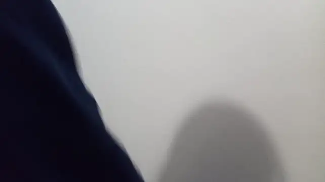 Opondestre00420 Chat XXX in diretta