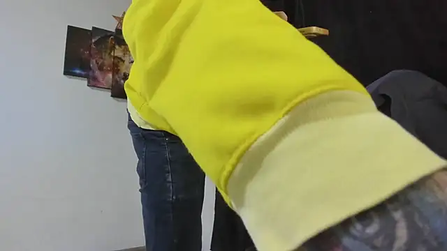 Chat +18 de Jeff_Walton@xh ao vivo