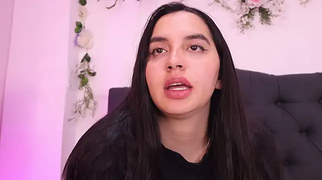 Chat XXX ao vivo de kaylee_lee