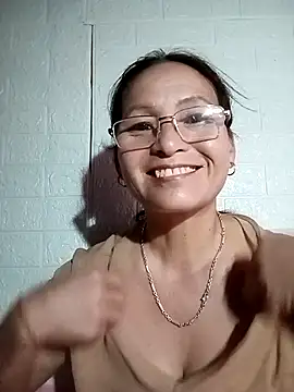 Sexy_cum123 Live XXX-Chat