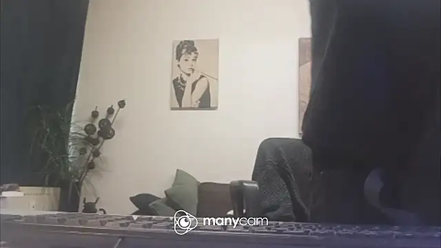der_dino30 Chat XXX in diretta