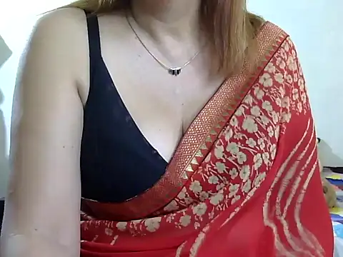 rakhi_1211's Live XXX Chat