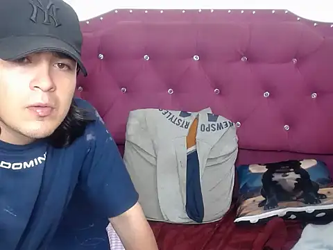 Chat XXX en directo de angels_0001