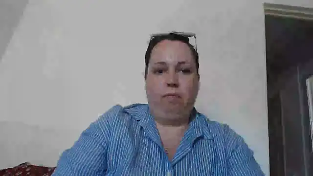 WendyRhoades Chat XXX in diretta