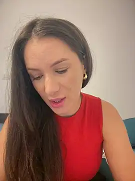 HotXMom_ élő XXX-chatje