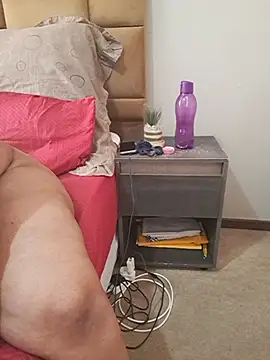 thicktash's Live XXX Chat