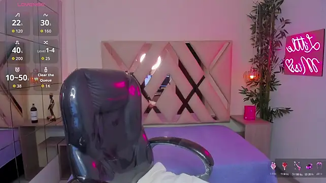 Anyelo_Twink Live XXX-chat