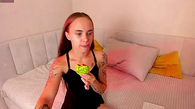 Black_Dollarss Chat XXX live