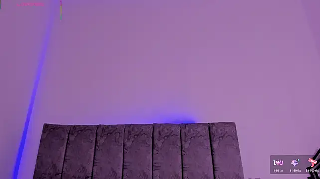 jacobJohns_ 现场XXX聊天