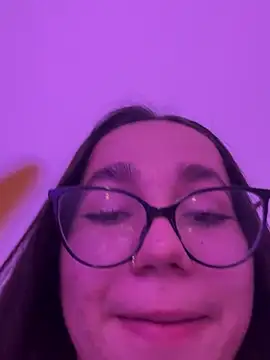 miakhalaf_'s Live XXX Chat