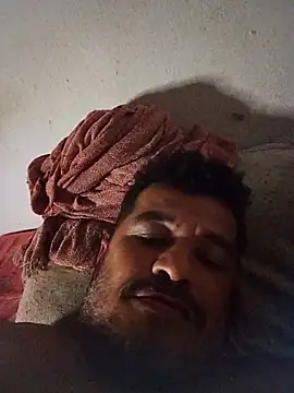 Chat +18 de tarra122 ao vivo