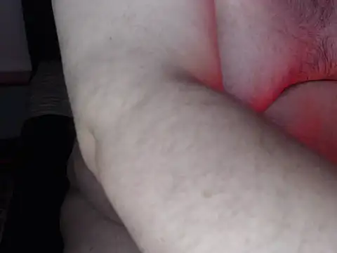 Chat XXX en directo de danypalmer