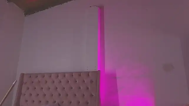 Czat XXX na żywo – _Linoshka_1
