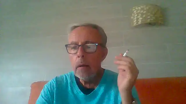 Chat XXX ao vivo de tuggy59