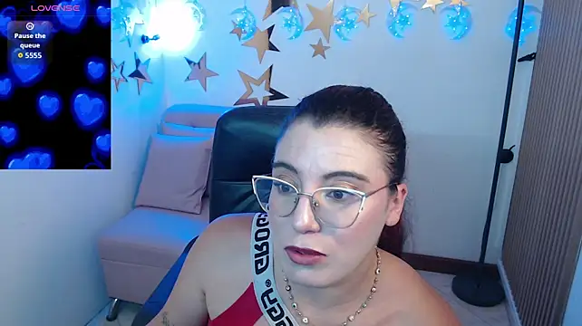 allison_mc Chat XXX live