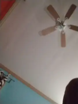 Chat XXX en directo de ReallyReallyReal