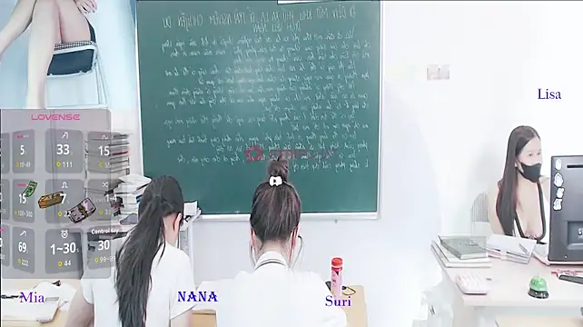 _Math_のライブXXXチャット