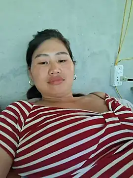 diamond--'s Live XXX Chat
