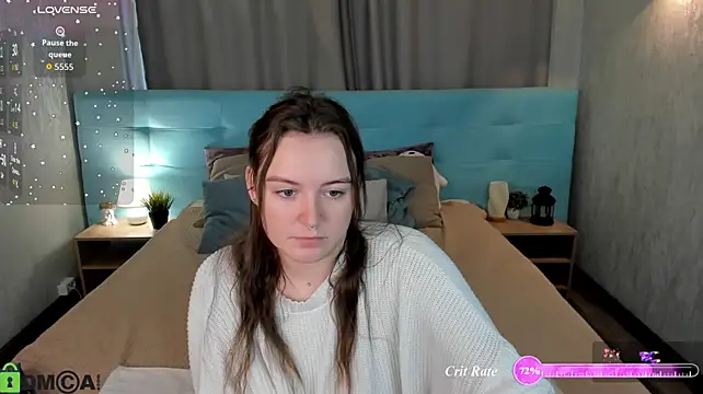 Secret_goddes Live XXX Chat
