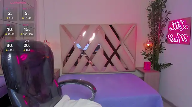 Anyelo_Twink 现场XXX聊天