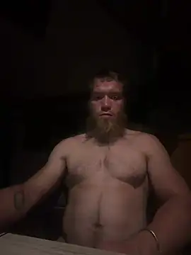 Czat XXX na żywo – Tonybz0