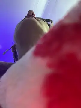 PhattPinxkTaco Chat XXX live