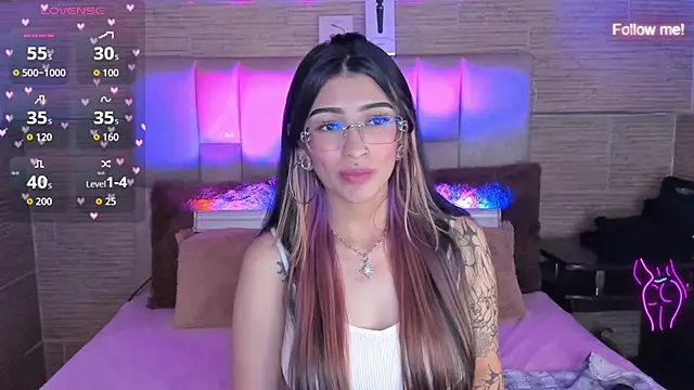 mia_devine_ XXX чат на живо