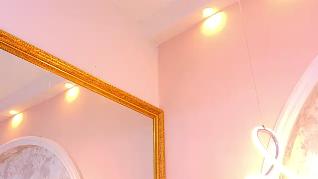 Celeste_Blair Live XXX-Chat