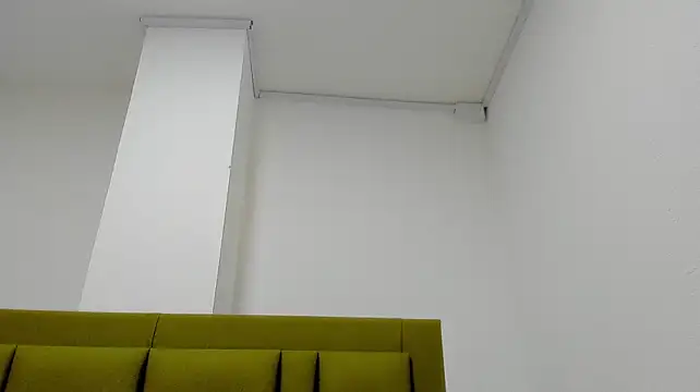 pablo_rockefellen Live XXX-chat