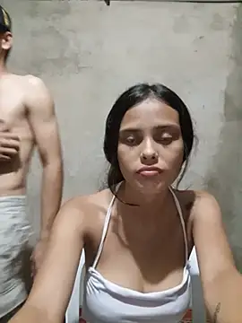 Chat XXX ao vivo de PasionDeDos