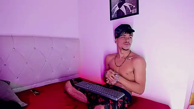 Chat XXX Live Angel_foxc13