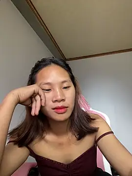 namicute-'s Live XXX Chat