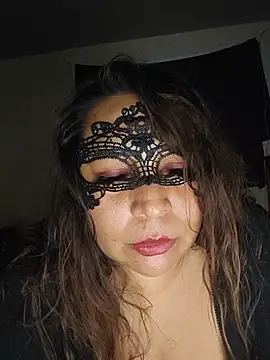 kate_durazno 라이브 XXX 채팅