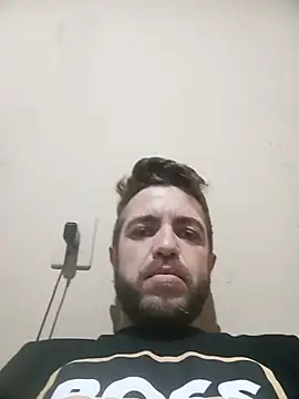 pleujr2 Webcam Show