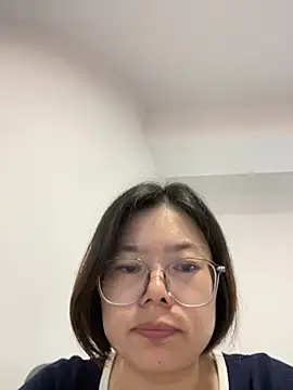 suning668 Live XXX-chat